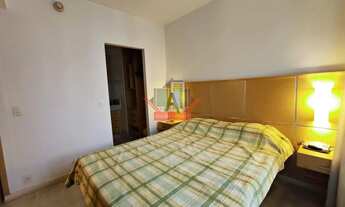 Imagem 7: FLAT STAYBRIDGE DISPONIVEL PARA LOCAÇÃO