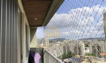 Imagem 6: COBERTURA para VENDA no MÉIER