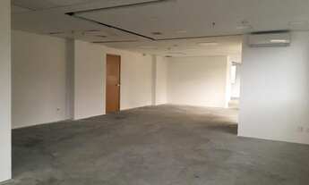 Imagem 4: Locação Conjunto Comercial Sao Paulo Higienópolis Ref: 4423