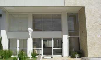 Imagem: LINDO Apartamento para venda - VARANDA GOURMET