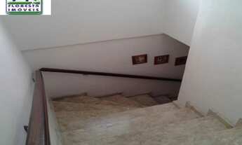 Imagem 7: 00939 - Casa 3 Dorms. (1 Suíte), TREMEMBÉ - SÃO PAULO/SP