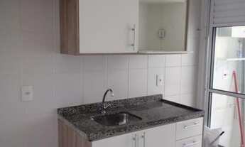 Imagem 3: Imóvel para Venda / Apartamento para Venda / Venda de Apto / Aricanduva / Avenida Rio das