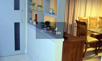 Imagem 2: Apartamento em Vila Mariana - São Paulo