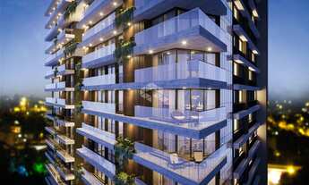 Imagem: TORRES - Apartamento Padrão - Centro