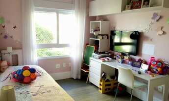 Imagem 6: MOEMA ESPETACULAR