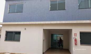 Imagem 5: Excelente Sobrado no Condomínio Residencial Negreiros VI, localizado na Quadra 110 Sul