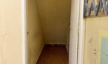 Imagem 5: Casa para aluguel possui 35 metros quadrados com 1 quarto em Itaberaba - São Paulo - SP