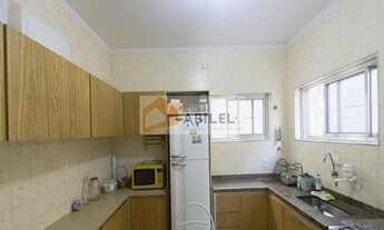 Imagem 4: São Paulo - Casa Padrão - Tatuapé