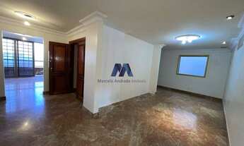 Imagem 5: Cobertura duplex com Solarium com 591 m² com vista Cinematográfica de toda orla de Ipanema