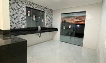 Imagem 7: Igarapé - Casa Padrão - Pousada Del Rei