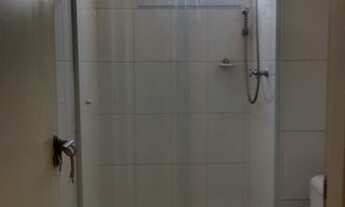 Imagem 6: Apartamento para venda. Com 73 metros quadrados e 3 quartos em Vila Moinho Velho - São Pau