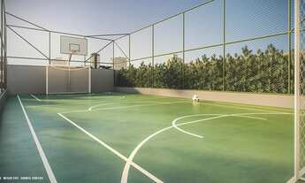 Imagem 6: Apartamento para Venda em São Paulo, Belenzinho, 3 dormitórios, 3 suítes, 4 banheiros, 2 v