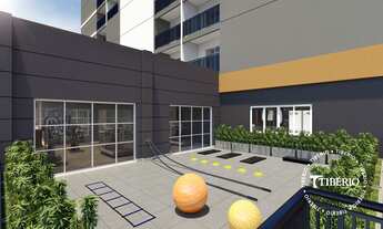 Imagem 7: OPORTUNIDADE INVESTIDOR - ÚLTIMAS UNIDADES - Studios na Vila Mariana ao lado da Estação An