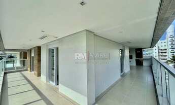 Imagem 3: Apartamento à venda com 3 dormitórios , 138 m² - Riviera - Módulo 7 - Bertioga/SP