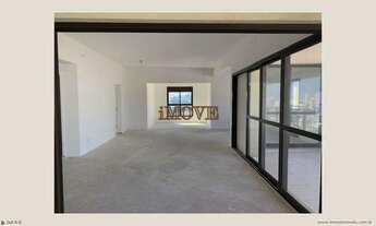 Imagem 6: Apartamento 3 dormitórios - 228 m² - Sumare