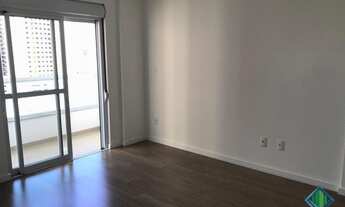 Imagem 3: SãO JOSé - Padrão - Campinas