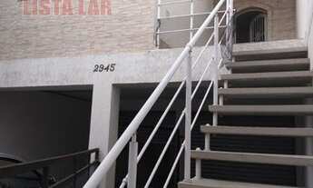 Imagem 3: Casa Sobrado em São Paulo