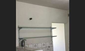 Imagem 4: Vendo apartamento no Condomínio Mar Azul, bairro Farolândia