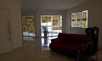 Imagem 7: Apartamento em Vila Mascote - São Paulo