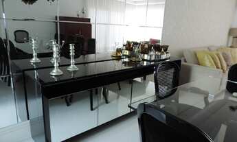 Imagem 5: Reservacantareira gafisa casa top troca por alphaville 50