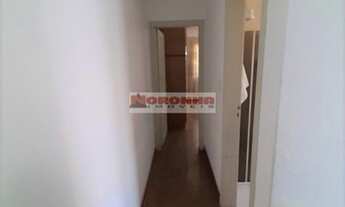 Imagem 6: SOBRADO AMPLO E AREJADO LOCALIZADO A 5 MINUTOS DO METRÔ JD. SÂO PAULO