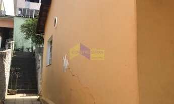 Imagem 3: Casa para comprar Vila Barbosa São Paulo