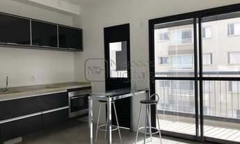 Imagem 4: Apartamento, Saúde - São Paulo