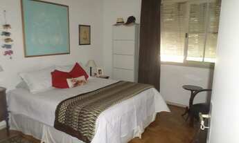 Imagem 5: SOBRADO RESIDENCIAL - LOCAL NOBRE