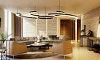 Imagem 7: Apartamento pronto á venda - 103m² com 3 quartos, 1 suite e 2 vagas