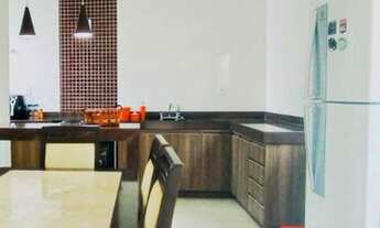 Imagem 3: Casa a venda no Jardim das Acácias - Lavras