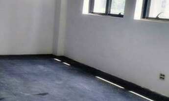 Imagem 4: Sala comercial para locação, Vila Guiomar, Santo André