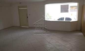 Imagem 3: SãO PAULO - Casa Comercial - Tatuapé