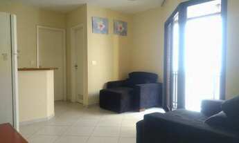 Imagem 3: Apartamento para aluguel e venda com 42 metros quadrados com 1 quarto