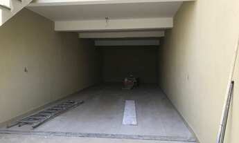 Imagem 6: Sobrado para venda na Vila Dona Augusta com 170 m², 03 dormitórios