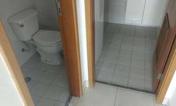 Imagem 3: Sala/Conjunto para aluguel com 55 metros quadrados em Paraíso - São Paulo - SP