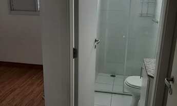 Imagem 4: Apartamento para venda com 69 metros quadrados com 3 quartos em Bom Retiro - São Paulo - S