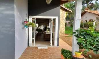 Imagem 2: ITUPEVA - Casa Padrão - VILA AGUAS SANTA ELIZA