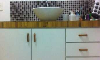 Imagem 7: Apartamento 2 Dormitórios 1 vaga - Perdizes