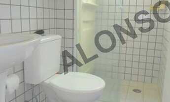 Imagem 6: BUTANTÃ, MELHOR CUSTO BENEFÍCIO DA REGIÃO !