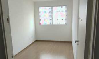 Imagem: Apartamento com 2 dormitórios para alugar