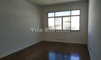 Imagem: EXCELENTE APARTAMENTO EM ÓTIMA LOCALIZAÇÃO