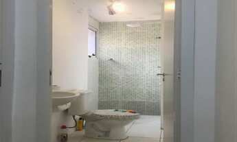 Imagem 4: Apartamento Parque São Lourenço São Paulo/SP