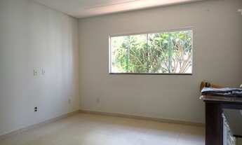 Imagem 5: Casa venda 259 metros quadrados com 3 quartos em Anhanguera - Goiânia - Goiás