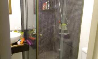 Imagem 5: Apartamento para venda / sacoma - sp