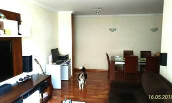 Imagem 2: Ótima oportunidade!