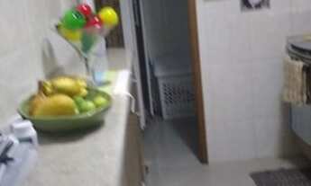 Imagem 5: SÃO PAULO - Apartamento Padrão - VILA GUILHERMINA