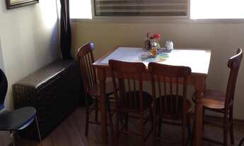 Imagem 6: SÃO PAULO - Apartamento Padrão - VILA POMPÉIA