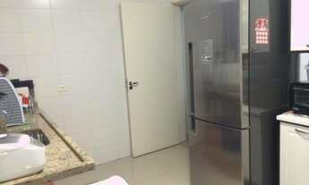 Imagem 2: CASA para Venda VILA MORAES, SAO PAULO 3 dormitórios sendo 1 suíte, 1 sala, 2 banheiros, 2