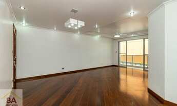 Imagem 4: Ótimo Apartamento na Vila Mascote!!