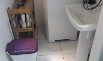 Imagem 7: Apartamento em Bela Vista - São Paulo